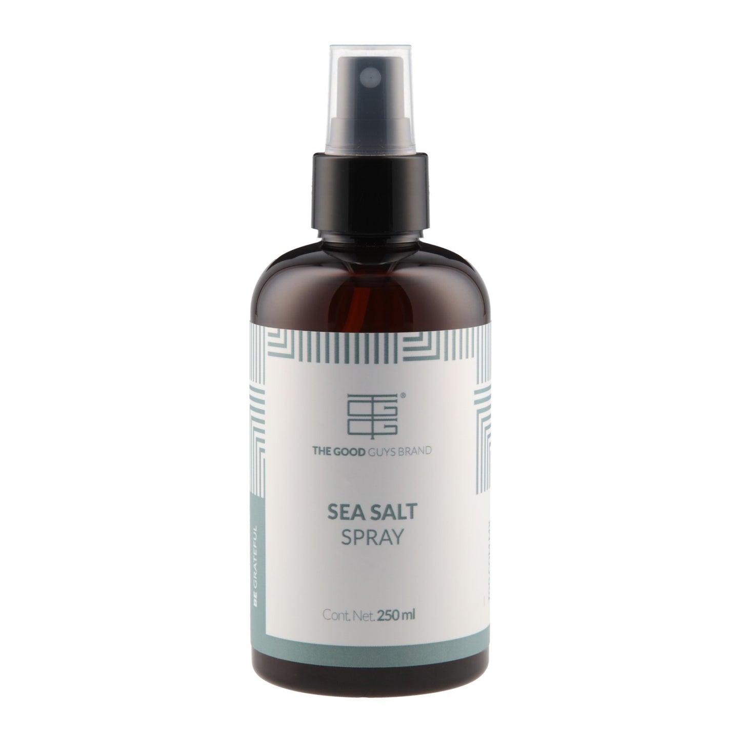 SEA SALT SPRAY