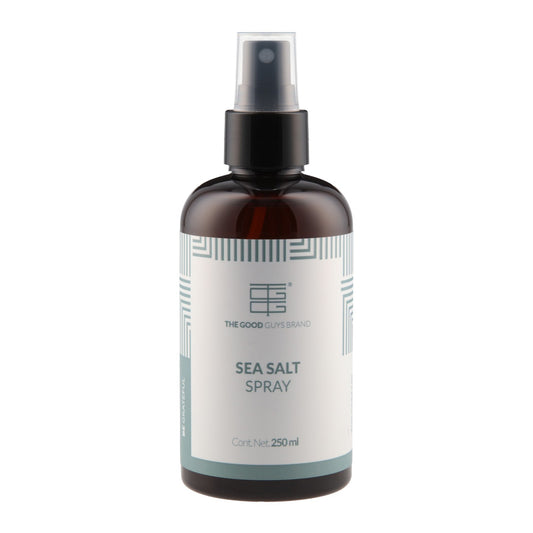 SEA SALT SPRAY