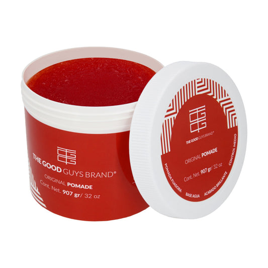ORIGINAL POMADE  907 G / 32 OZ