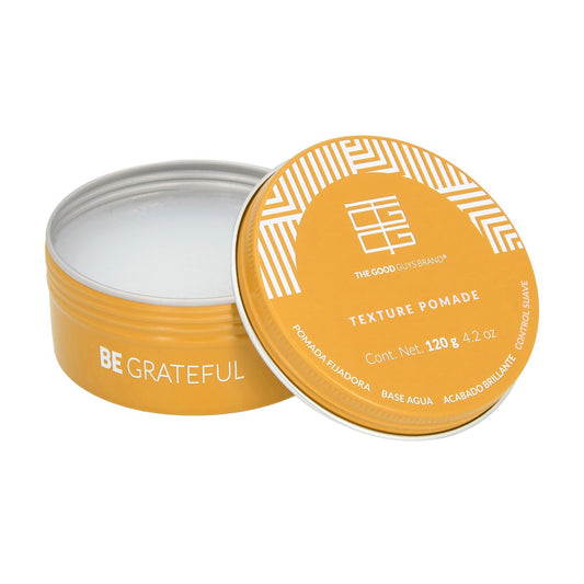 TEXTURE POMADE