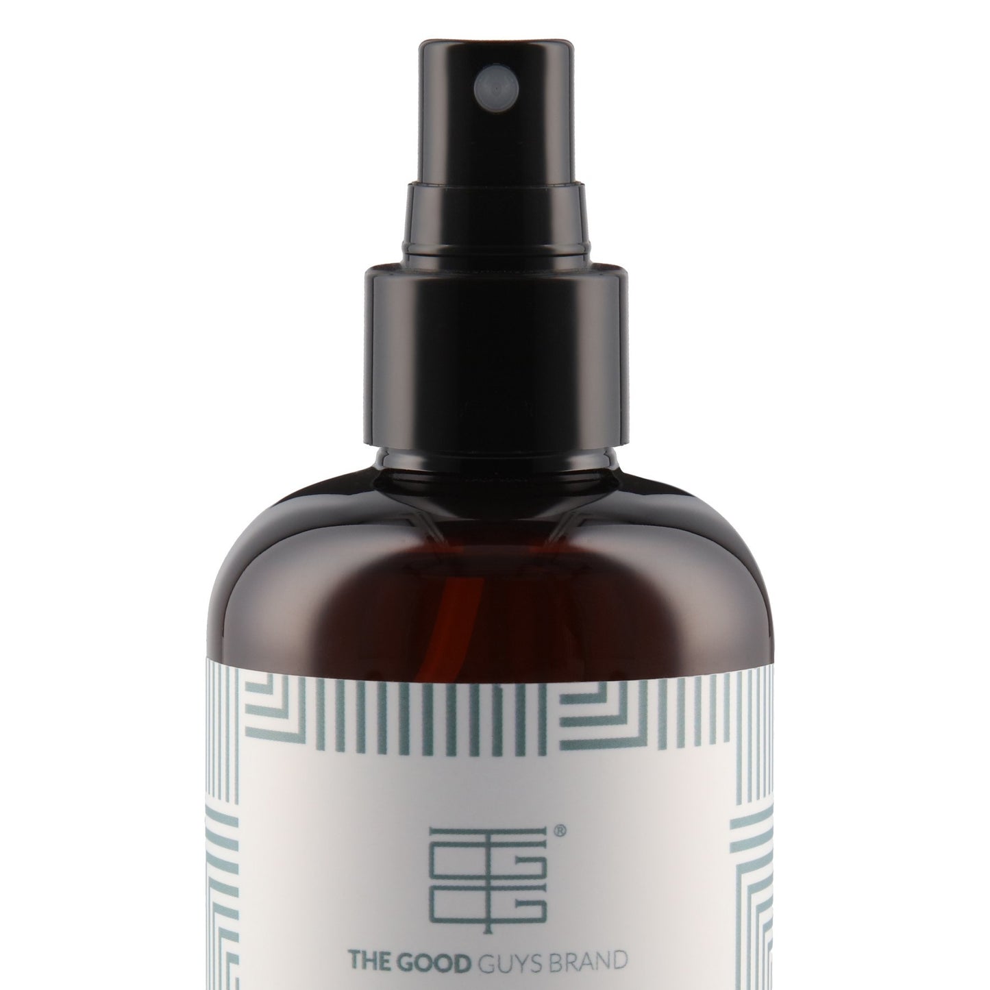 SEA SALT SPRAY