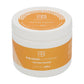 TEXTURE POMADE 500 G / 17.6 OZ