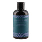 SCRUB DARK SHAMPOO