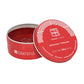 ORIGINAL POMADE