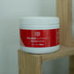 ORIGINAL  POMADE 500 G / 17.6 OZ