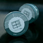 DRY POMADE