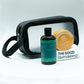 GOOD REFRESH KIT