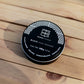 BLACK HAIR POMADE
