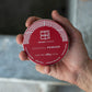ORIGINAL POMADE
