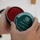STRONG POMADE