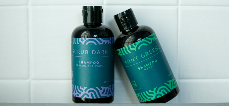 Todos los productos – The Good Guys Brand